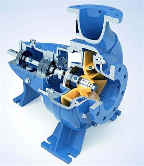 centrifugal pump sugar industry|andritz centrifugal pumps.